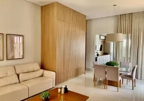 Foto 1 de Casa com 3 Quartos à venda, 190m² em Jardim Nova Europa, Campinas