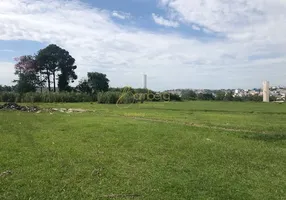 Foto 1 de Lote/Terreno à venda, 24167m² em Alphaville Empresarial, Barueri