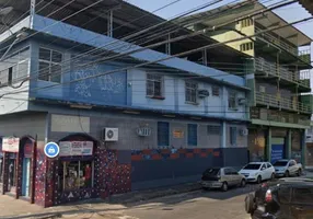 Foto 1 de Prédio Comercial à venda, 600m² em Centro, Manaus