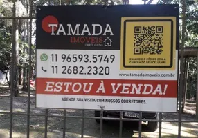Foto 1 de Fazenda/Sítio com 3 Quartos à venda, 120m² em Curucutu, São Bernardo do Campo