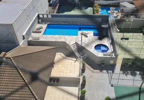 Foto 1 de Apartamento com 2 Quartos à venda, 94m² em Gleba Fazenda Palhano, Londrina