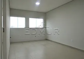 Foto 1 de Apartamento com 2 Quartos para alugar, 72m² em Vila Curuçá, Santo André