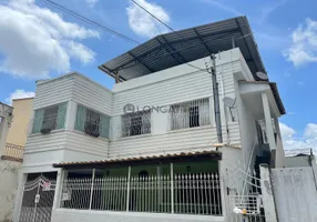 Foto 1 de Casa com 3 Quartos à venda, 190m² em Centro, São João Del Rei