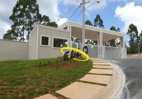 Foto 1 de Lote/Terreno à venda, 125m² em dos Pires Caucaia do Alto, Cotia