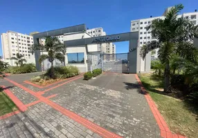 Foto 1 de Apartamento com 2 Quartos à venda, 44m² em Jardim América, Maringá