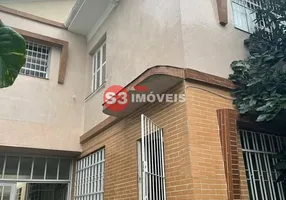 Foto 1 de Casa com 4 Quartos à venda, 250m² em Vila Mariana, São Paulo