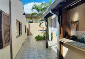 Foto 1 de Casa com 3 Quartos à venda, 170m² em Vila Nipônica, Bauru