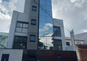 Foto 1 de Apartamento com 2 Quartos à venda, 41m² em Vila Granada, São Paulo