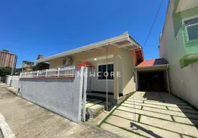 Foto 1 de Casa com 3 Quartos à venda, 118m² em Tabuleiro dos Oliveiras, Itapema