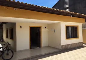 Foto 1 de Casa com 2 Quartos à venda, 130m² em Parque Vicente Gonçalves Dias, Campos dos Goytacazes