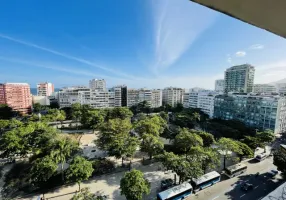 Foto 1 de Sala Comercial à venda, 25m² em Ipanema, Rio de Janeiro