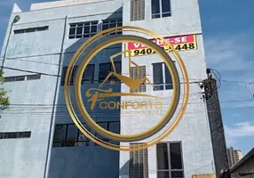 Foto 1 de Prédio Comercial à venda, 997m² em Vila Prudente, São Paulo