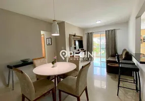 Foto 1 de Apartamento com 3 Quartos à venda, 94m² em Jardim São Paulo, Rio Claro