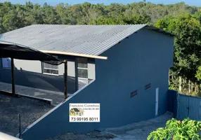 Foto 1 de Casa com 6 Quartos à venda, 500m² em Mutari, Santa Cruz Cabrália