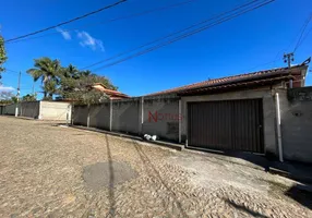 Foto 1 de Casa com 3 Quartos à venda, 278m² em Azurita, Mateus Leme