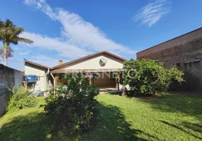 Foto 1 de Casa com 3 Quartos à venda, 277m² em Santa Terezinha, Piracicaba