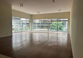 Foto 1 de Sala Comercial para alugar, 90m² em Perdizes, São Paulo