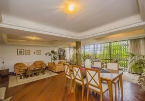 Foto 1 de Casa com 3 Quartos à venda, 430m² em Ipanema, Porto Alegre