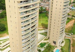 Foto 1 de Apartamento com 3 Quartos à venda, 138m² em Aleixo, Manaus