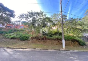 Foto 1 de Lote/Terreno à venda, 1178m² em Recanto Suíço, Vargem Grande Paulista