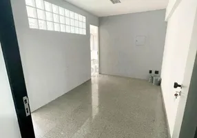 Foto 1 de Sala Comercial com 3 Quartos para venda ou aluguel, 51m² em Centro, Campinas