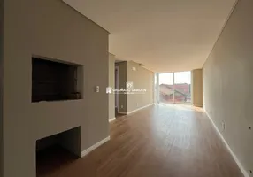 Foto 1 de Apartamento com 2 Quartos à venda, 67m² em Carniel, Gramado