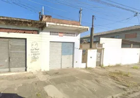 Foto 1 de Ponto Comercial para alugar, 70m² em Cidade Náutica, São Vicente