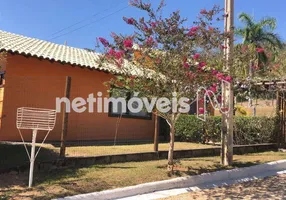 Foto 1 de Casa com 2 Quartos à venda, 1000m² em , Fortuna de Minas