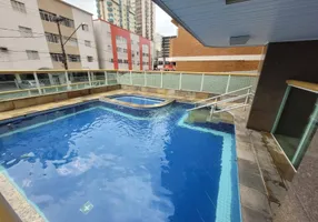 Foto 1 de Apartamento com 2 Quartos à venda, 84m² em Vila Tupi, Praia Grande