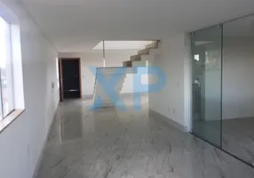 Foto 1 de Cobertura com 3 Quartos à venda, 228m² em Esplanada, Divinópolis