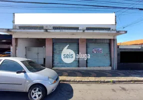 Foto 1 de Ponto Comercial à venda, 250m² em Vila Santa Catarina, Americana