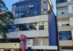 Foto 1 de Sala Comercial à venda, 30m² em Rio Branco, Porto Alegre