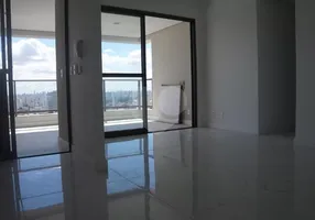 Foto 1 de Apartamento com 3 Quartos à venda, 82m² em Vila Mariana, São Paulo