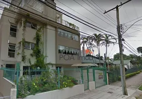 Foto 1 de Apartamento com 8 Quartos para alugar, 535m² em Santa Tereza, Porto Alegre