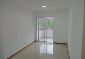 Foto 1 de Apartamento com 2 Quartos à venda, 76m² em Santo Antônio, Joinville