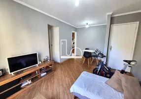 Foto 1 de Apartamento com 3 Quartos à venda, 60m² em Butantã, São Paulo