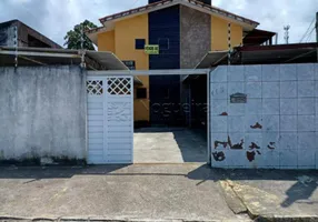 Foto 1 de Casa de Condomínio com 3 Quartos à venda, 68m² em Janga, Paulista
