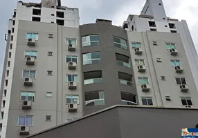 Foto 1 de Apartamento com 2 Quartos à venda, 89m² em Praia Brava de Itajai, Itajaí