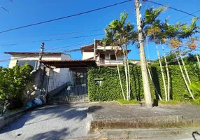 Foto 1 de Casa com 4 Quartos à venda, 274m² em Maria Paula, Niterói