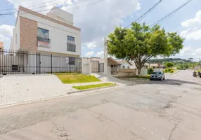 Foto 1 de Casa com 3 Quartos à venda, 71m² em Pinheirinho, Curitiba