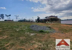 Foto 1 de Lote/Terreno à venda, 335m² em Condominio Terras do Vale, Caçapava