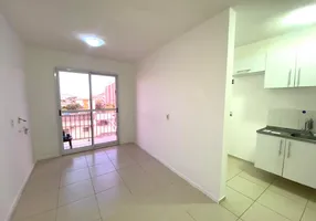 Foto 1 de Apartamento com 2 Quartos à venda, 54m² em Cachambi, Rio de Janeiro