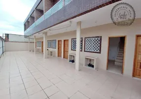 Foto 1 de Casa de Condomínio com 2 Quartos à venda, 53m² em Balneario Esmeralda, Praia Grande