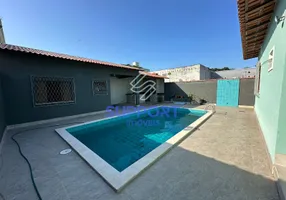 Foto 1 de Casa com 3 Quartos à venda, 180m² em Praia do Morro, Guarapari