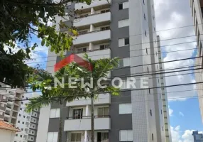 Foto 1 de Apartamento com 1 Quarto à venda, 49m² em Centro, Campinas