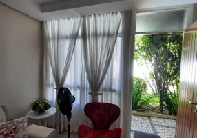 Foto 1 de Apartamento com 2 Quartos à venda, 100m² em Piatã, Salvador