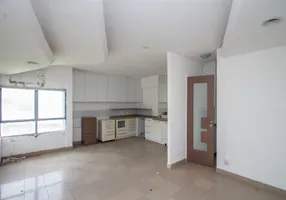 Foto 1 de Sala Comercial para venda ou aluguel, 33m² em Pina, Recife