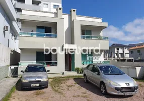 Foto 1 de Apartamento com 2 Quartos à venda, 64m² em Serraria, São José