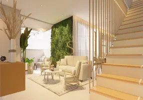 Foto 1 de Apartamento com 3 Quartos à venda, 220m² em Estação, Franca