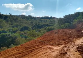 Foto 1 de Lote/Terreno à venda, 360m² em Candonga, Tiradentes